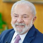Datafolha: 38% avaliam governo Lula como ótimo ou bom e índice supera o de Bolsonaro