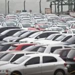 DPVAT: governo Lula apresenta projeto que recria a taxa de seguro obrigatório