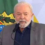 Governo Lula avalia isentar do Imposto de Renda apenas quem ganha até dois salários mínimos