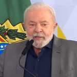 Governo Lula avalia isentar do Imposto de Renda apenas quem ganha até dois salários mínimos