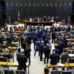 Em semana decisiva, governo federal libera R$ 7,4 bilhões em emendas
