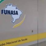 Em busca de mais espaço no governo, Centrão decide indicar mulher para Funasa