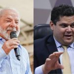 Governo Lula nomeia primo de Alcolumbre para diretoria da Sudam