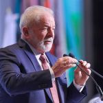 Governo Lula nomeia 122 militares para atuarem na segurança presidencial 