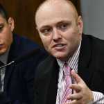 Governo não tem imagens de Delgatti no Alvorada e em ministério e alega “limitação de armazenamento”
