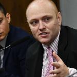 Governo não tem imagens de Delgatti no Alvorada e em ministério e alega “limitação de armazenamento”