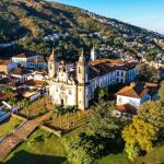 Governo oferece cursos gratuitos em turismo e hospitalidade; veja como se inscrever