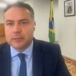 Governo planeja leiloar três rodovias até dezembro, diz Renan Filho à CNN