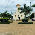 Atraso do Idene em obra de barragem irrita bancada mineira