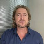 Governo precisa ter comando “mais duro“ para evitar estresse com parlamentares, diz líder do PT na Câmara à CNN