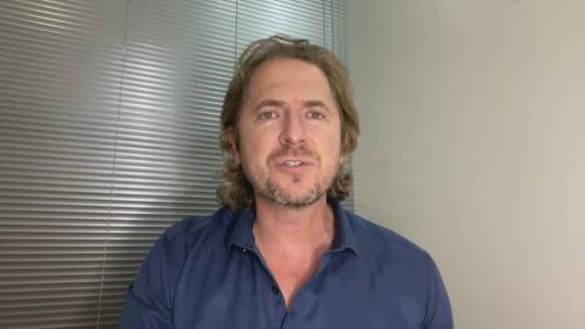 Governo precisa ter comando "mais duro" para evitar estresse com parlamentares, diz líder do PT na Câmara à CNN.