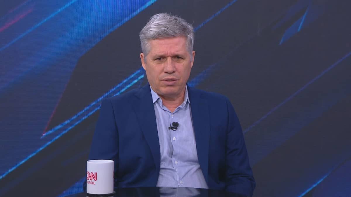 Governo prepara para este semestre programa amplo de reforma agrária, diz ministro à CNN