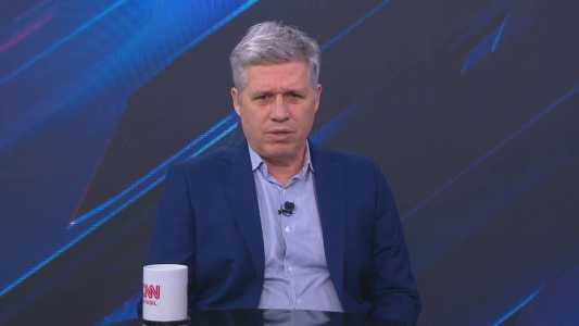 Governo prepara para este semestre programa amplo de reforma agrária, diz ministro à CNN.