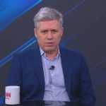 Governo prepara para este semestre programa amplo de reforma agrária, diz ministro à CNN