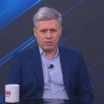 Governo prepara para este semestre programa amplo de reforma agrária, diz ministro à CNN