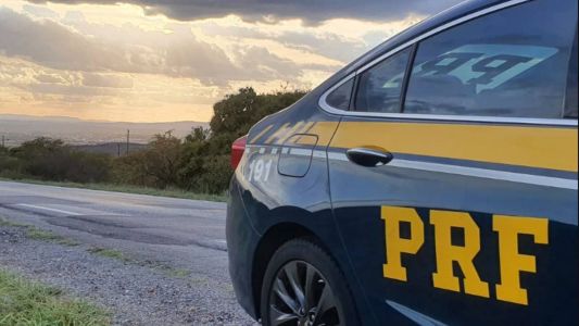 Governo prepara proposta para restringir atuação política de membros de PF, PRF e outras polícias federais.