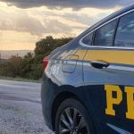 Governo prepara proposta para restringir atuação política de membros de PF, PRF e outras polícias federais