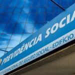 USP: mais da metade da fila do INSS corresponde a ordens judiciais