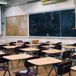 Governo de Minas prorroga prazo para Cadastro Escolar 2024 para rede pública de ensino