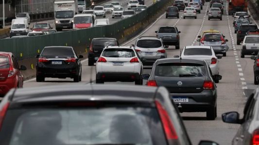 Governo prorrogou prazo de programa que dá desconto para compra de carro 0 km