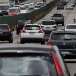 Governo prorroga por 15 dias prazo para compra de carros com desconto