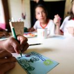 Governo indica repasse de R$ 4 bilhões para Escola em Tempo Integral e criação de 3,6 milhões de vagas; saiba o que muda