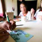 Governo indica repasse de R$ 4 bilhões para Escola em Tempo Integral e criação de 3,6 milhões de vagas; saiba o que muda