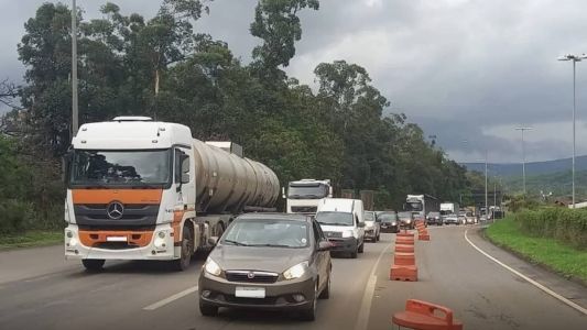 Governo quer destinar emendas parlamentares para obras do PAC 3