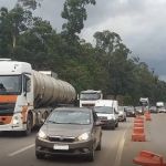 Governo quer utilizar emendas parlamentares no Novo PAC a partir de 2024