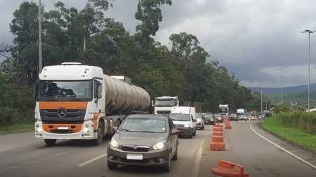 Governo quer destinar emendas parlamentares para obras do PAC 3