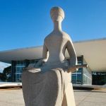 STF forma maioria para permitir que governo pague dívidas por ordens judiciais sem infringir regra fiscal até 2026