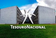 Tesouro Reserva: novo título promete facilitar reserva de emergência; entenda como funciona