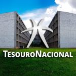 Governo Central tem déficit de R$ 45 bilhões em maio, informa Tesouro Nacional