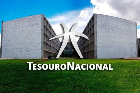 Tesouro Reserva: novo título promete facilitar reserva de emergência; entenda como funciona