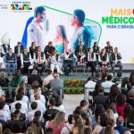 Novos editais do Mais Médicos têm vagas para atender população de rua e territórios indígenas