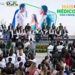 Novos editais do Mais Médicos têm vagas para atender população de rua e territórios indígenas