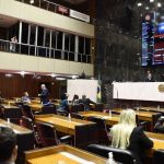 Para contar com dinheiro em caixa em 1º de janeiro, Governo de MG precisa aprovar aumento do ICMS até o fim do mês