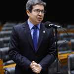Governo tenta ganhar tempo com projeto do saneamento no Senado, que passará por comissões
