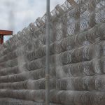 Governo anuncia que vai construir presídio de segurança máxima no Rio de Janeiro