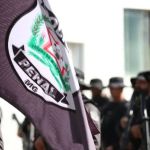 Zema anuncia a convocação de 1.358 excedentes em concurso da Polícia Penal