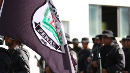Governo Zema anuncia a convocação de 1,3 mil excedentes em concurso para Polícia Penal