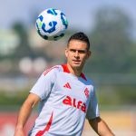 Inter pode ter retornos importantes no ataque para enfrentar o Nacional