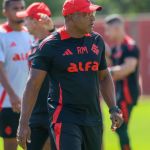 Saiba como o Inter encara o GreNal após a demissão de Quinteros no Grêmio