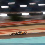 GP do Bahrein de Fórmula 1: programação e onde assistir neste domingo (13)