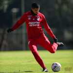 Athletico x Ameliano: horário e onde assistir ao vivo pela Copa Sul-Americana