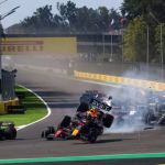 Fórmula 1: GP do Brasil terá mais de mil policiais e esquema especial de segurança; veja detalhes