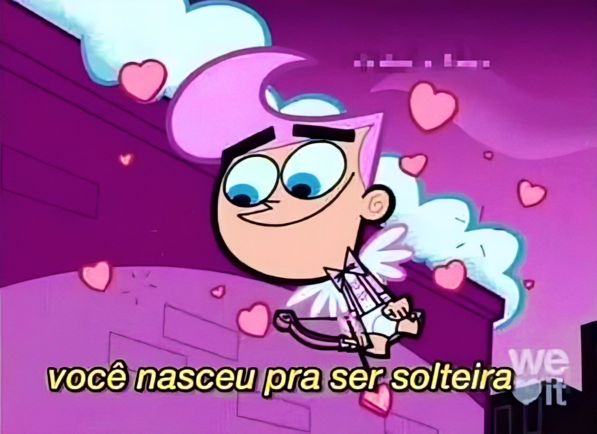 Dia dos Namorados: com bom humor, solteiros postam memes e pedem folga na data; confira