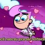 Dia dos Namorados: com bom humor, solteiros postam memes e pedem folga na data; confira
