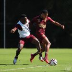 Athletico-PR tenta reencontrar caminho das vitórias contra o Botafogo-SP