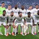 Real Madrid lucra valor milionário com troféu da Champions League; veja valores